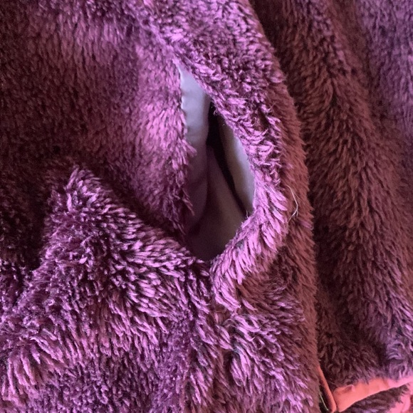 Free country puffer vest size Lg/XL - Picture 5 of 5